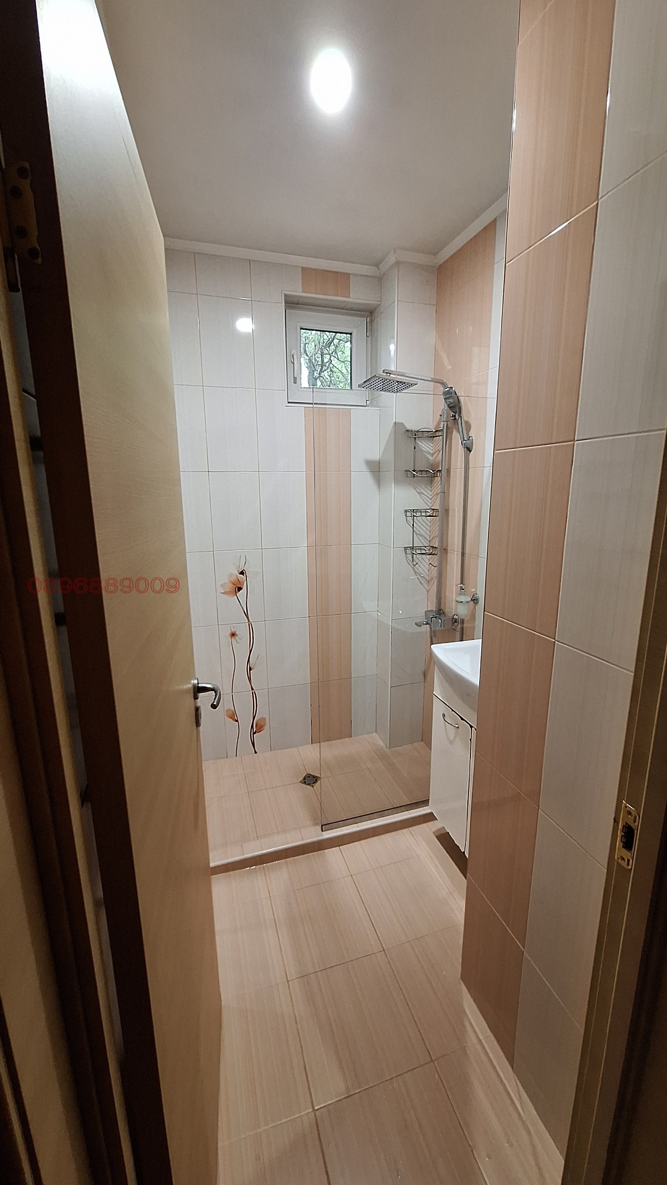 Продава 3-СТАЕН, гр. София, Илинден, снимка 5 - Апартаменти - 53750436