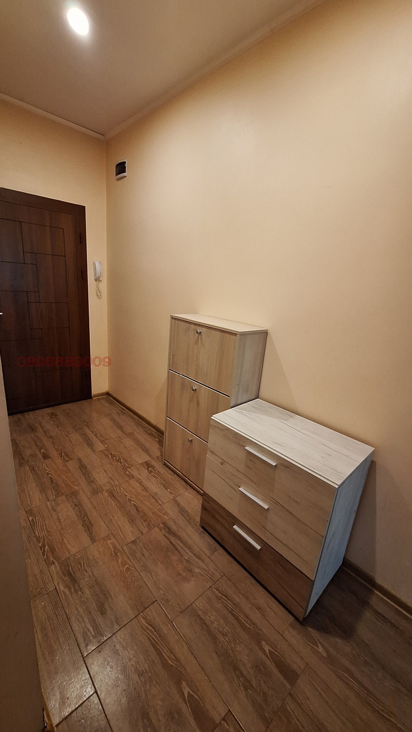 Продава 3-СТАЕН, гр. София, Илинден, снимка 7 - Апартаменти - 53750436