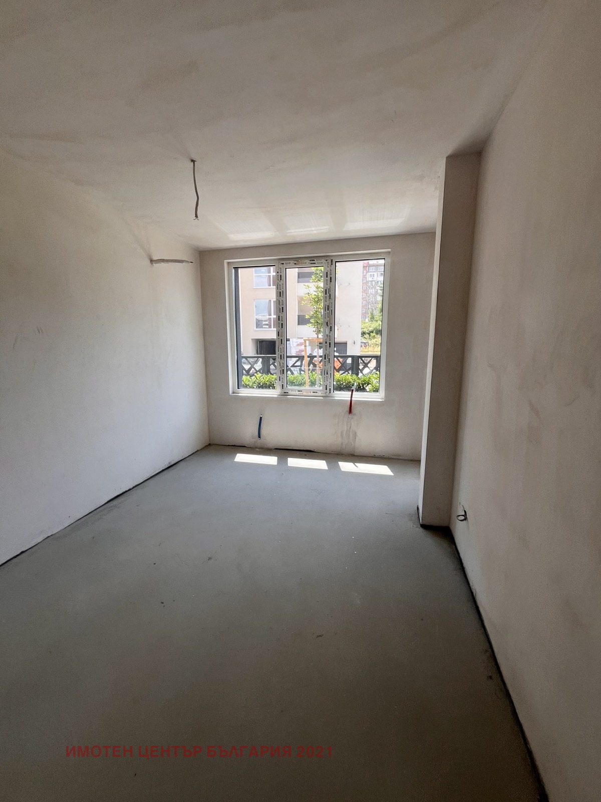 Продава 3-СТАЕН, гр. София, Малинова долина, снимка 5 - Апартаменти - 55010769