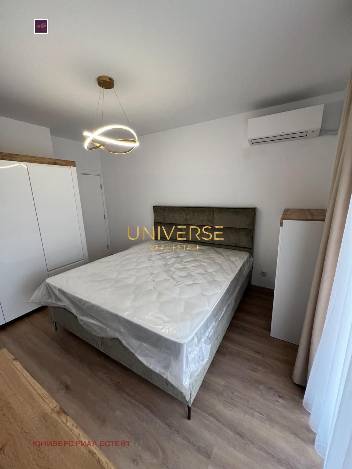 Продава 3-СТАЕН, с. Кошарица, област Бургас, снимка 6 - Апартаменти - 55043149