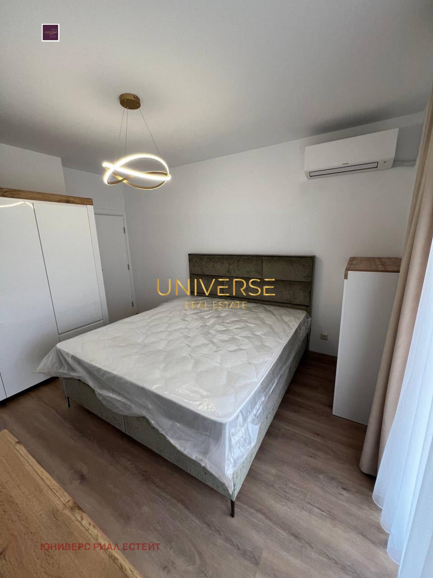 Продава 3-СТАЕН, с. Кошарица, област Бургас, снимка 7 - Апартаменти - 55043149