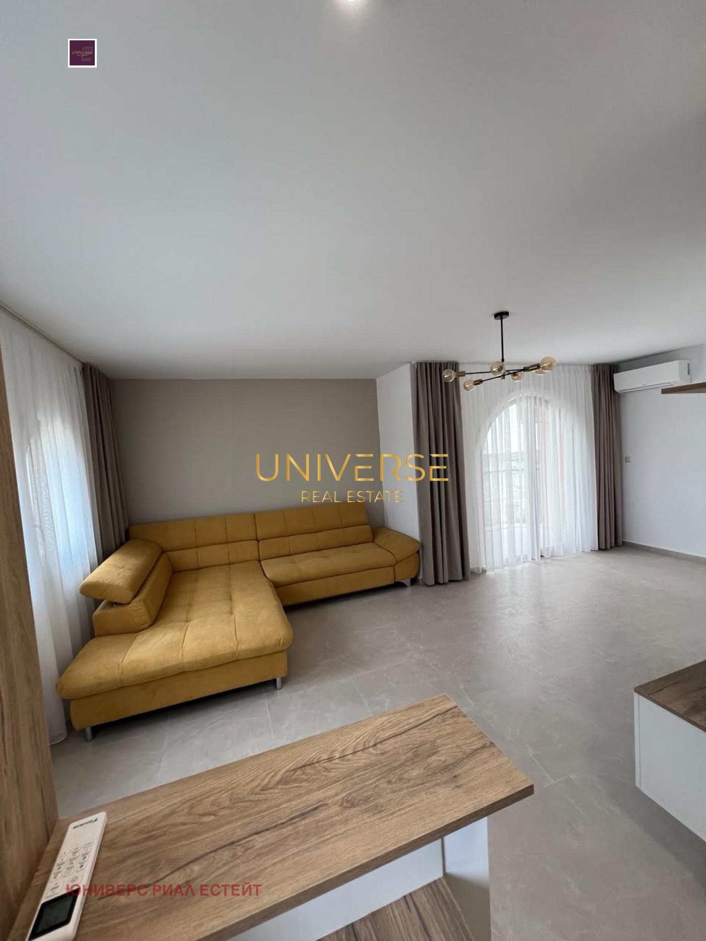Продава 3-СТАЕН, с. Кошарица, област Бургас, снимка 4 - Апартаменти - 55043149