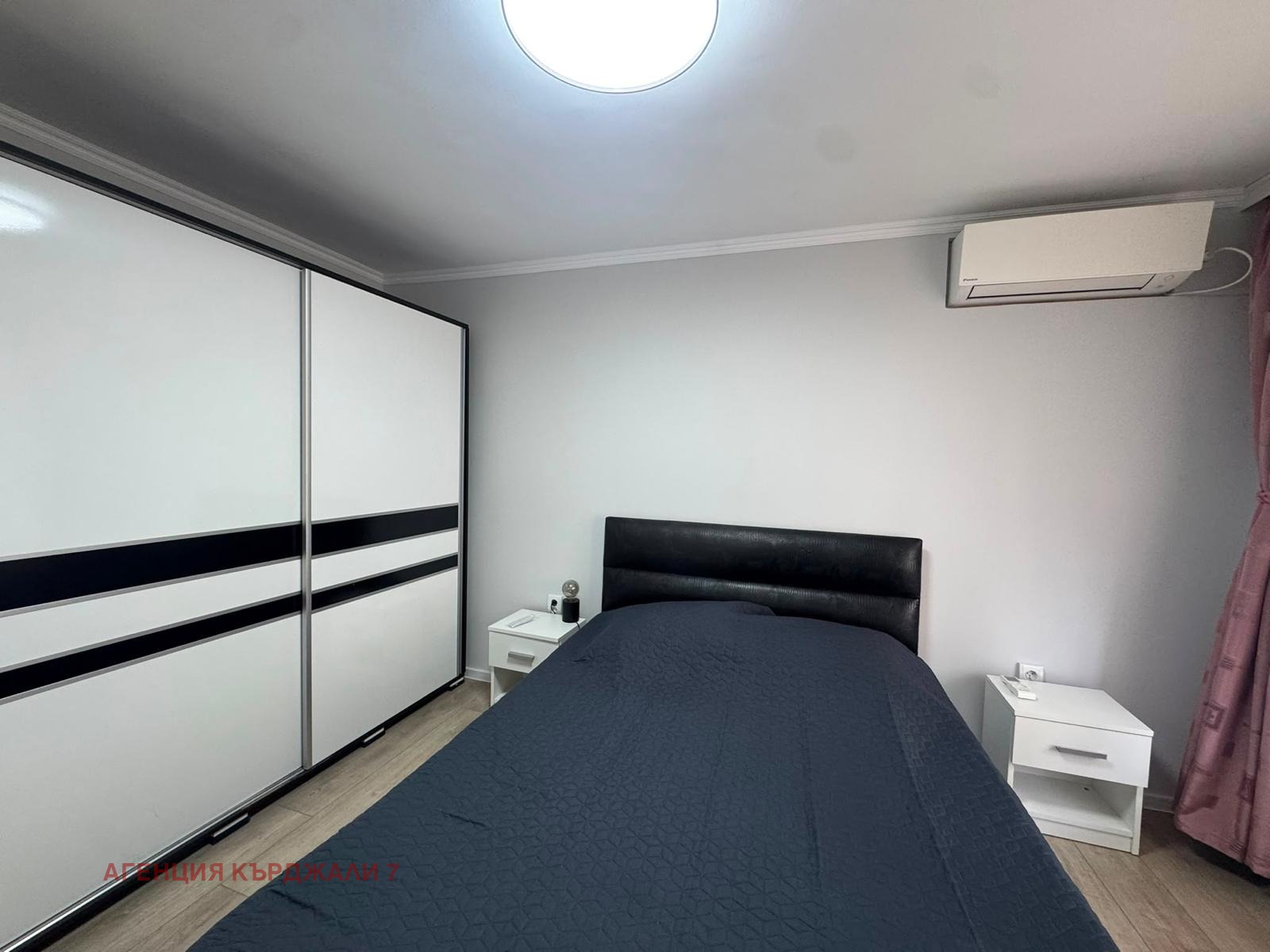 Продава 3-СТАЕН, гр. Кърджали, Център, снимка 10 - Апартаменти - 56067235