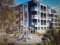Продава 2-СТАЕН, гр. София, Малинова долина, снимка 1