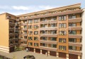 Продава 2-СТАЕН, гр. Поморие, област Бургас, снимка 3