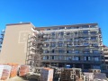 Продава 2-СТАЕН, гр. Поморие, област Бургас, снимка 8