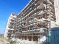 Продава 2-СТАЕН, гр. Поморие, област Бургас, снимка 5