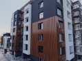 Продава 2-СТАЕН, гр. София, Малинова долина, снимка 12
