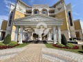 Продава 2-СТАЕН, гр. Свети Влас, област Бургас, снимка 11