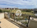 Продава 2-СТАЕН, гр. Свети Влас, област Бургас, снимка 7