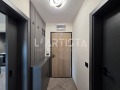 Продава 2-СТАЕН, гр. София, Манастирски ливади, снимка 6