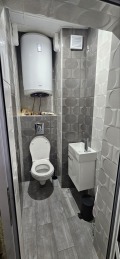Продава 3-СТАЕН, гр. Варна, Кайсиева градина, снимка 6