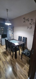 Продава 3-СТАЕН, гр. Варна, Кайсиева градина, снимка 1
