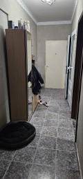 Продава 3-СТАЕН, гр. Варна, Кайсиева градина, снимка 7