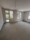 Продава 3-СТАЕН, гр. София, Малинова долина, снимка 1