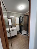 Продава 3-СТАЕН, с. Кошарица, област Бургас, снимка 10