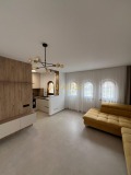 Продава 3-СТАЕН, с. Кошарица, област Бургас, снимка 2