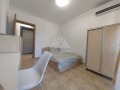 Продава 3-СТАЕН, гр. Варна, м-т Ален мак, снимка 4