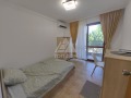 Продава 3-СТАЕН, гр. Варна, м-т Ален мак, снимка 6