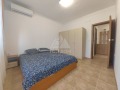 Продава 3-СТАЕН, гр. Варна, м-т Ален мак, снимка 3