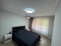 Продава 3-СТАЕН, гр. Кърджали, Център, снимка 6