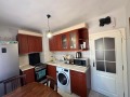 Продава 3-СТАЕН, гр. Кърджали, Център, снимка 11