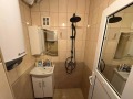 Продава 3-СТАЕН, гр. Кърджали, Център, снимка 12