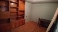 Продава МНОГОСТАЕН, гр. София, Център, снимка 13