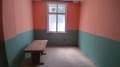 Продава МНОГОСТАЕН, гр. София, Център, снимка 12
