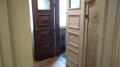 Продава МНОГОСТАЕН, гр. София, Център, снимка 2