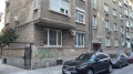Продава МНОГОСТАЕН, гр. София, Център, снимка 1