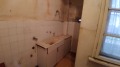 Продава МНОГОСТАЕН, гр. София, Център, снимка 16