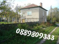 Продава КЪЩА, с. Буря, област Габрово, снимка 2