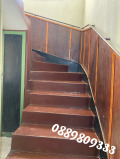 Продава КЪЩА, с. Буря, област Габрово, снимка 5