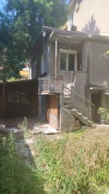Продава КЪЩА, гр. Плевен, Идеален център, снимка 2