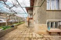 Продава КЪЩА, гр. Ловеч, Младост, снимка 2