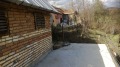 Продава КЪЩА, с. Елешница, област София област, снимка 3