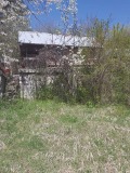Продава КЪЩА, с. Елешница, област София област, снимка 10