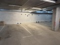 Продава ГАРАЖ, ПАРКОМЯСТО, гр. София, Младост 4, снимка 2