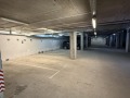 Продава ГАРАЖ, ПАРКОМЯСТО, гр. София, Младост 4, снимка 1
