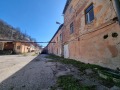 Продава ПРОМ. ПОМЕЩЕНИЕ, гр. Велико Търново, Асенов, снимка 3