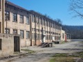 Продава ПРОМ. ПОМЕЩЕНИЕ, гр. Велико Търново, Асенов, снимка 2