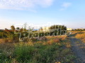 Продава ПАРЦЕЛ, с. Лозенец, област Бургас, снимка 3