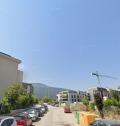 Продава ПАРЦЕЛ, гр. София, Витоша, снимка 3