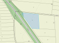 Продава ПАРЦЕЛ, гр. Казанлък, област Стара Загора, снимка 3