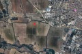 Продава ПАРЦЕЛ, гр. Казанлък, област Стара Загора, снимка 6