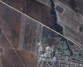 Продава ПАРЦЕЛ, гр. Казанлък, област Стара Загора, снимка 2