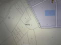 Продава БИЗНЕС ИМОТ, с. Есеница, област Варна, снимка 2