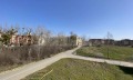 Продава 1-СТАЕН, област Бургас, гр. Царево • 70710 € / 138296.74 лв. • 72857700 7