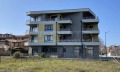 Продава 1-СТАЕН, област Бургас, гр. Царево • 70710 € / 138296.74 лв. • 72857700 6